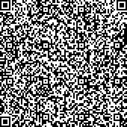 Демалыста әйеліңізбен жыныстық қатынасты көріңіз