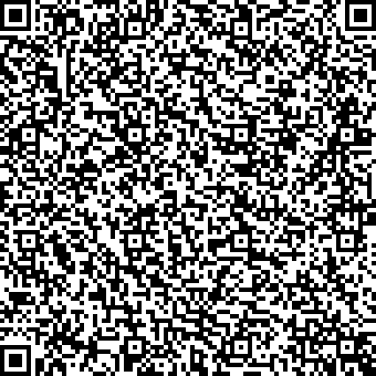 Бриттани ОНил ххх