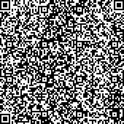 Үйлену тойындағы жеке порно фотосуреттер