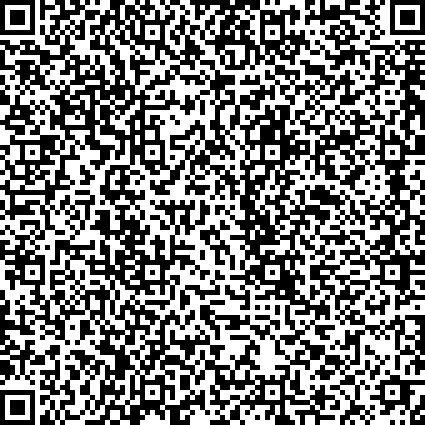 Оргазмы бар жеке орыс порно онлайн Спорттық костюмдегі секс