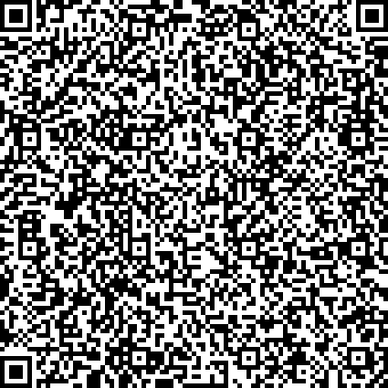 Қарау ананың порно видео