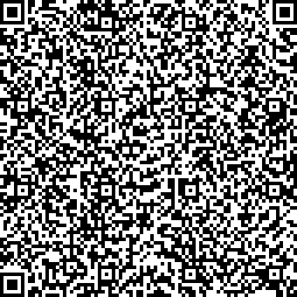 Топтық порнографиялық фото бейне