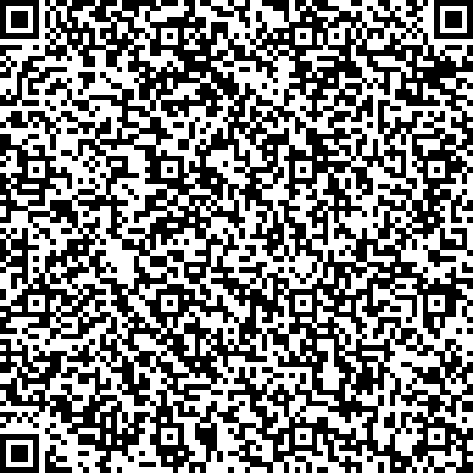 Порно Сақиналардың Әміршісі 2 дилдосы Душтағы секс мәтіннің сипаттамасы