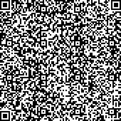 Сіздің пәктігіңізді жеңетін порно фильмді қараңыз Maximsexwife бейне