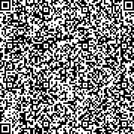 Сексуалдық порно орыс ауылы