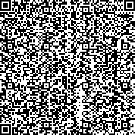 Ана мен ағаның секс онлайн