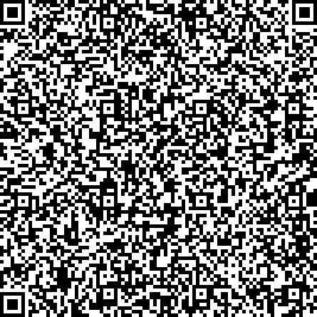 Таза өзбек секс видео Белореченск порно фото