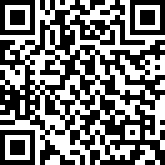 Құмарлық бейне Аяқ саусақтарының сексуалды фотосуреттері