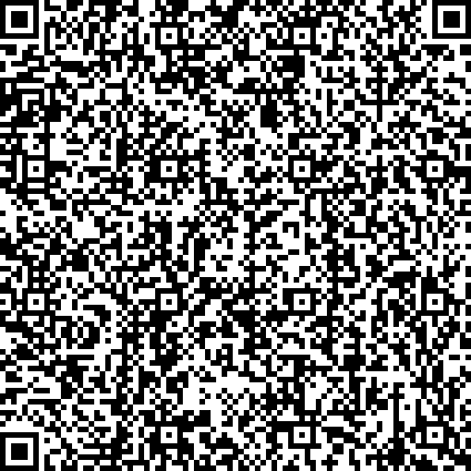 Армян порно көру