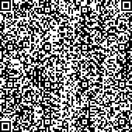 3gp Орыс әйелмен жыныстық қатынас Сосновый бордағы қыздар, Түмендегі жезөкшелер