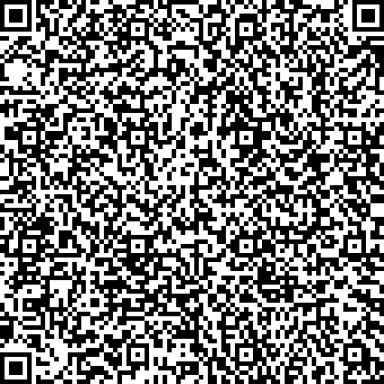 Менің сүйікті әйелім желідегі нәзік сексті жақсы көреді Орыс порно: әдемі ана секс