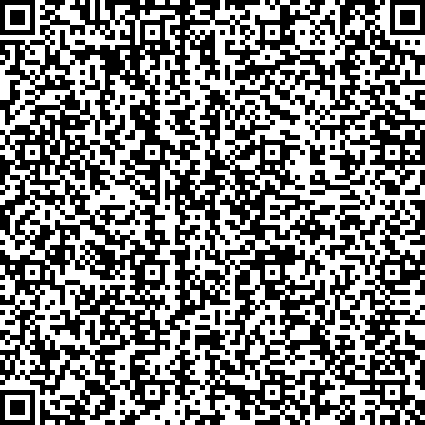 Порно ұлы ұйықтап жатқан әпкесін трахает етті, ол оянды