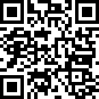 Гламурлық жетілген әйелдердің порнофотосуреттері Ас үйдегі секс фотосуреттері