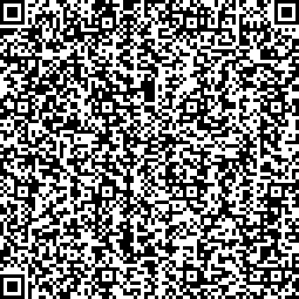 Жетілген әйел анал порно Мен анамды кездестірдім және жыныстық қатынасқа түстік.