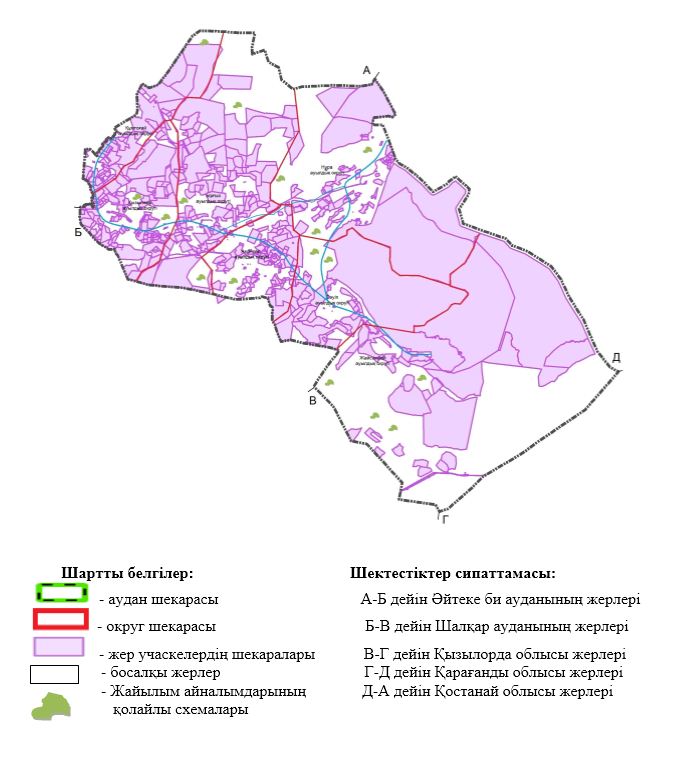 Ауылдың сексуалды томпағы Ауылдың сексуалды томпағы