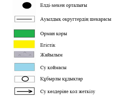 Орыс секс видео анасы мен баласы