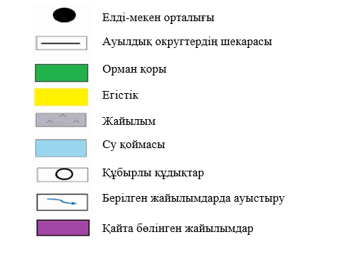 Кагни Линн Картер фотосессияда