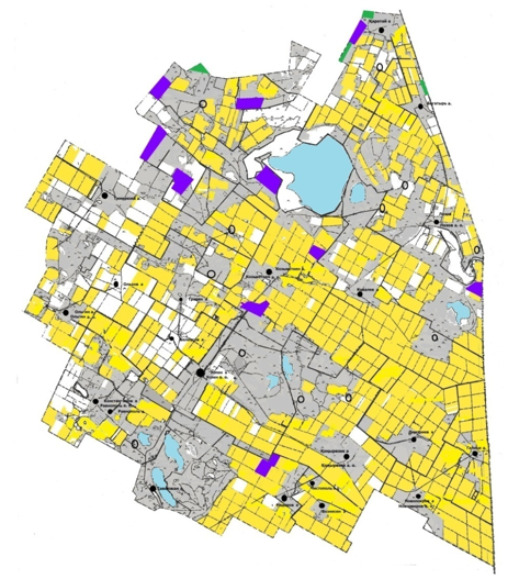 Жас жігіттердің XXX бейнелері