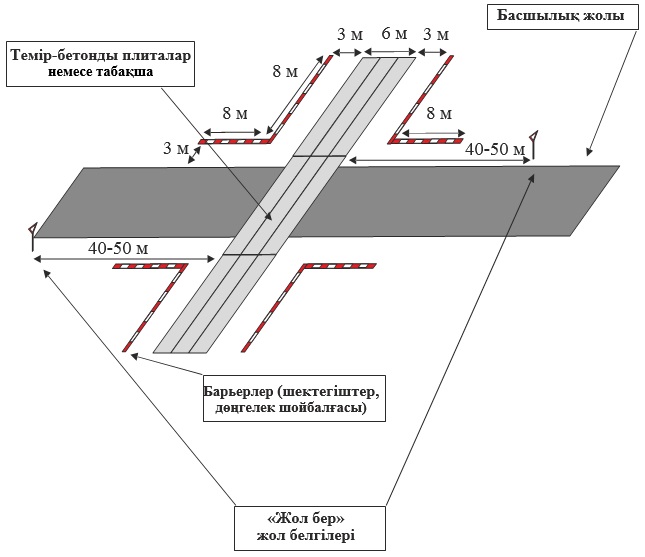 Джинсы мен өкшедегі порно