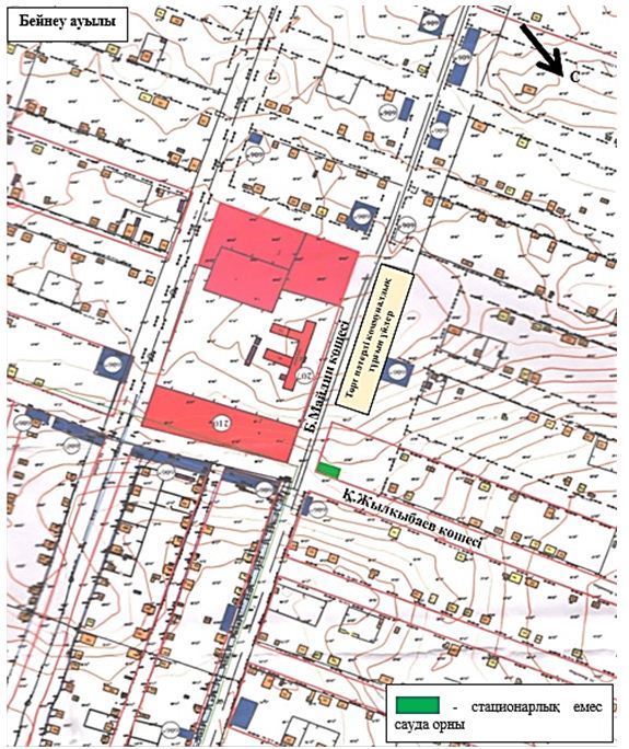 Жалаңаш леди Барбара