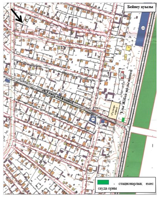 ВК секс қыздар