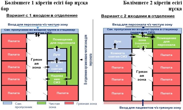 Үлкен сиськилер