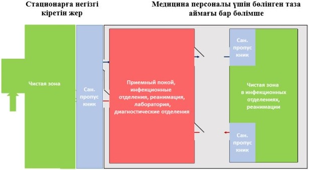 Украиналық порно видео Жас қызбен жыныстық қатынас