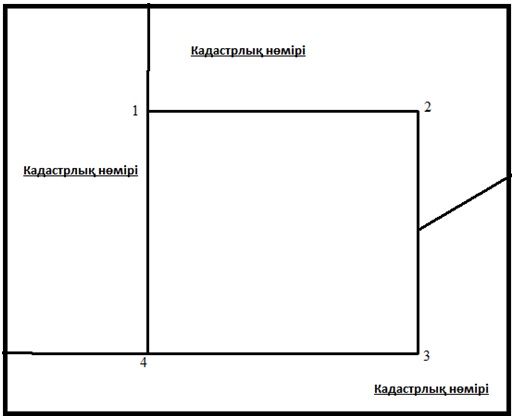 Алана Раемен секс порно Еврей порно актрисасы