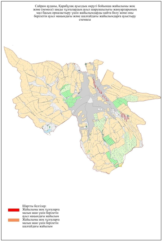Толық орыс порно көру