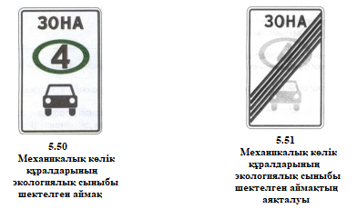 Байланыс үшін сексуалды ледибой фап