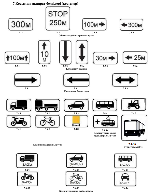 Винтаж эротика форумы