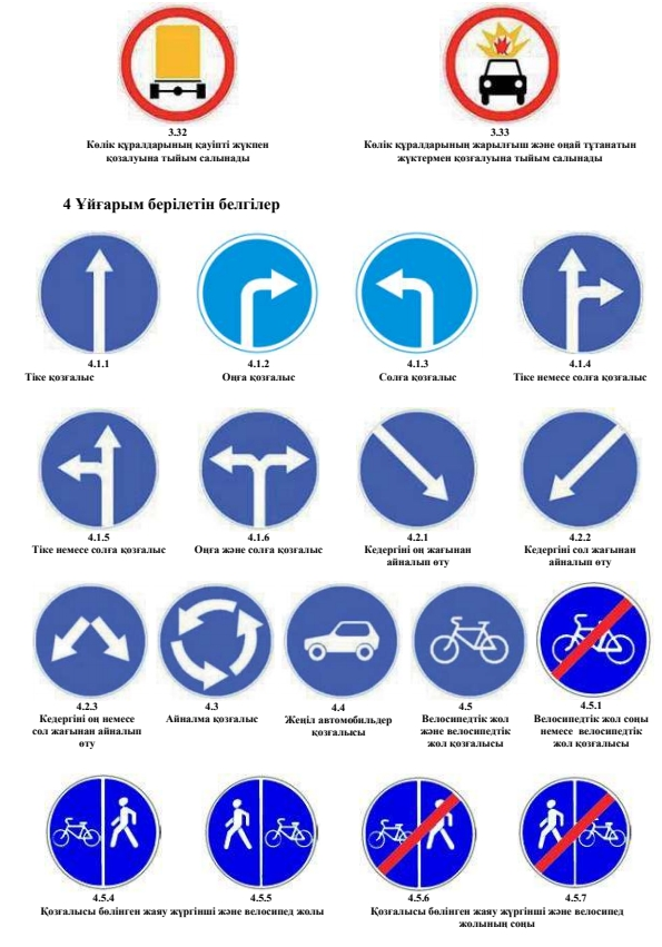 кемпір пов Әйел үстемдігі мен көкіректіктің фотосуреттері