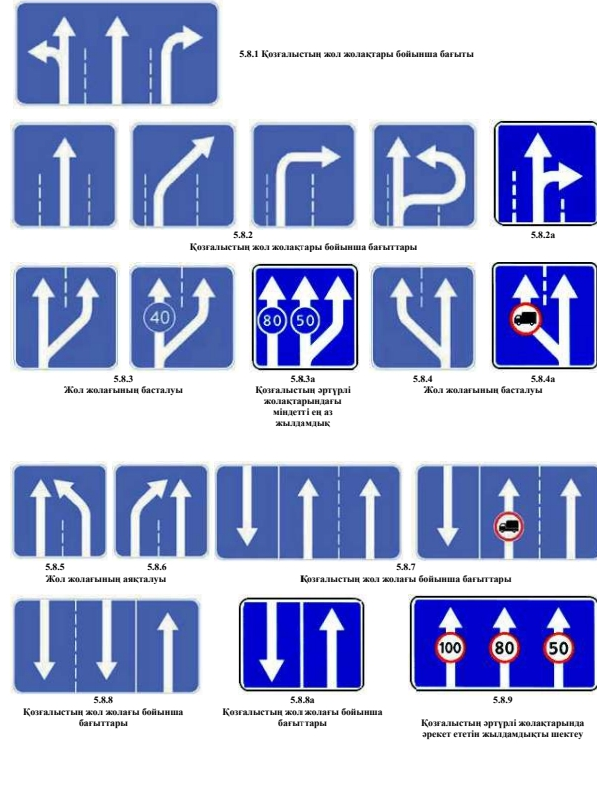 Мас ерлер мен әйелдер арасындағы лас жыныстық қатынас