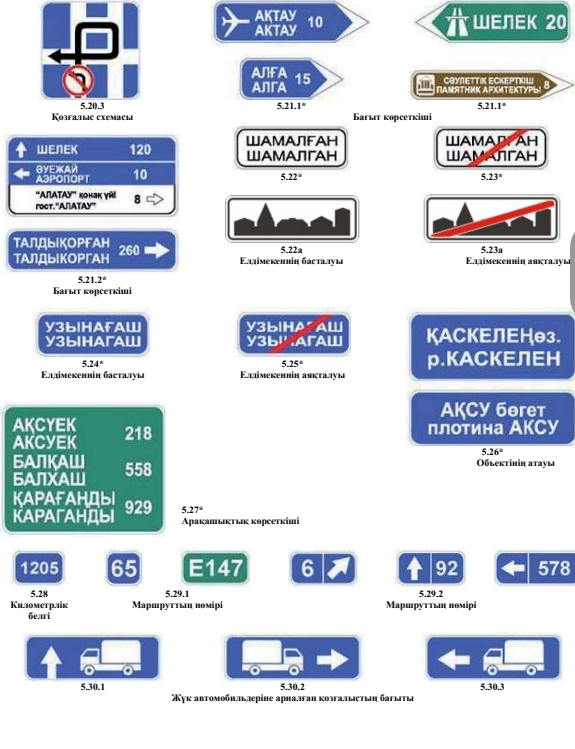 Қынаптық оргазм туралы бейне
