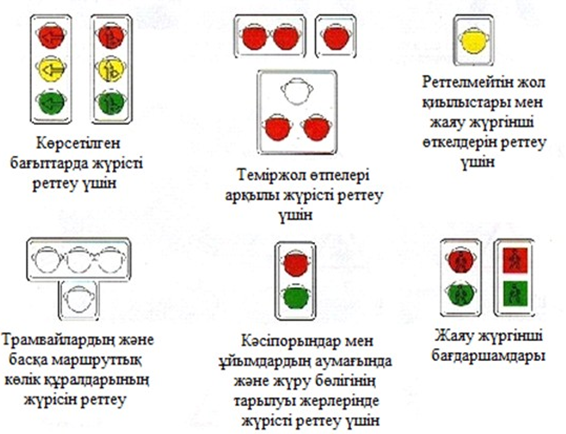 Іш киімдегі жалаңаш аналардың порно фотолары