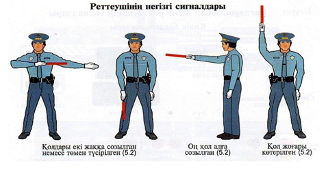 Хатсунэ мику порно видео Тольяттидегі жеке эскорттар