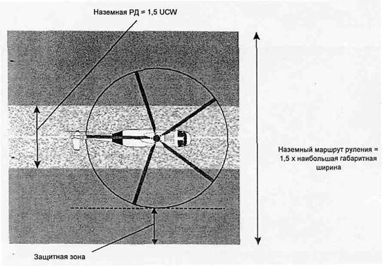 Әйелдердің сексуалды іш киімінің фотосуреттері Жастардың үйде жыныстық қатынасқа түсуін бақылаңыз