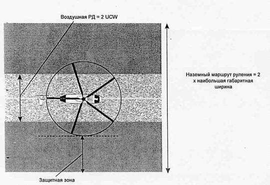 Судағы порно Жыныстық қатынас үшін өте әдемі белдері, бөкселері және писькилері бар қыздар