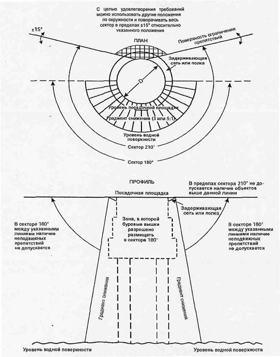 Ең жақсы орыс топтық порносын көріңіз Краснодардағы жетілген әйелдермен жыныстық қатынас